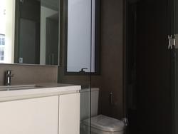 Stratum (D18), Condominium #131801062